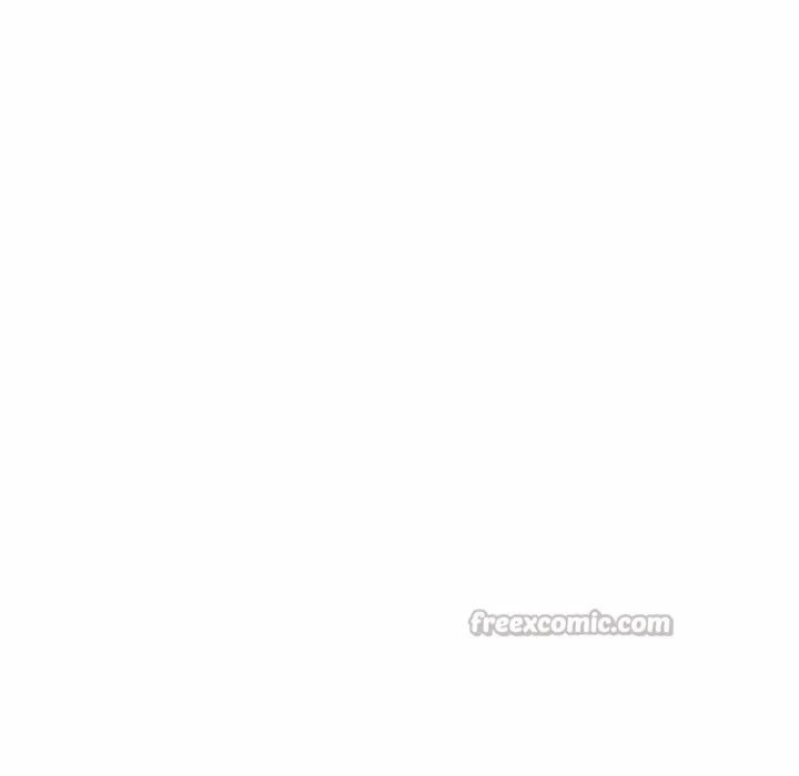 顶级豪门秘辛 第18話 第56页
