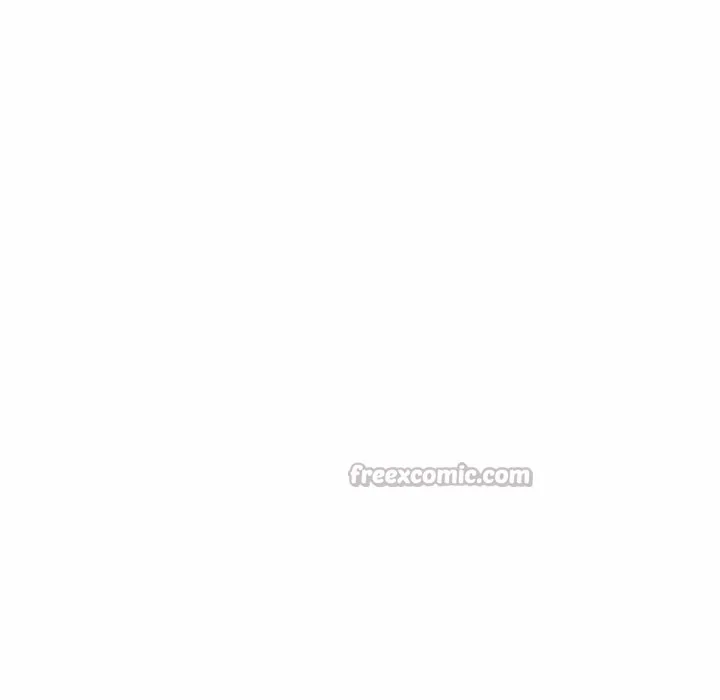 顶级豪门秘辛 第18話 第126页