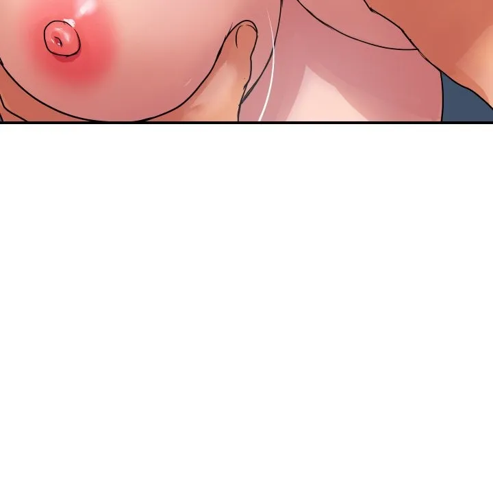 顶级豪门秘辛 第18話 第64页