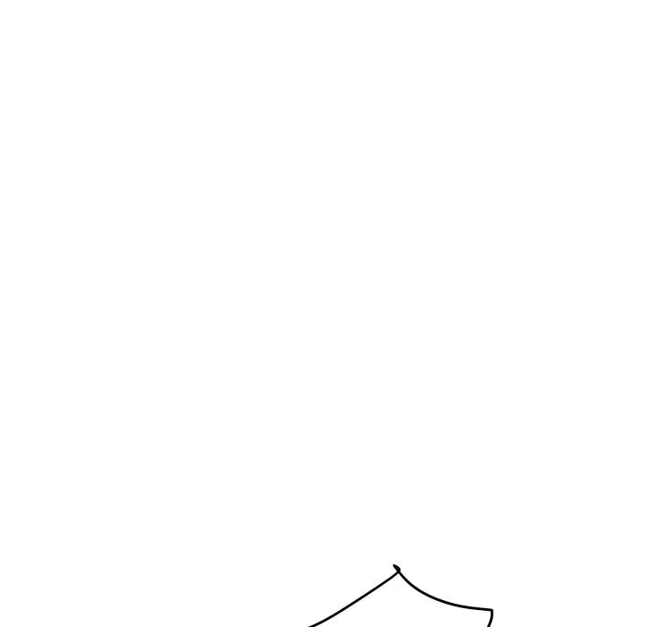顶级豪门秘辛 第18話 第78页