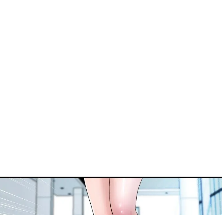 顶级豪门秘辛 第27話 第57页