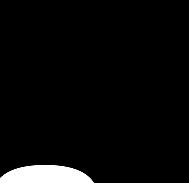 顶级豪门秘辛 第27話 第26页