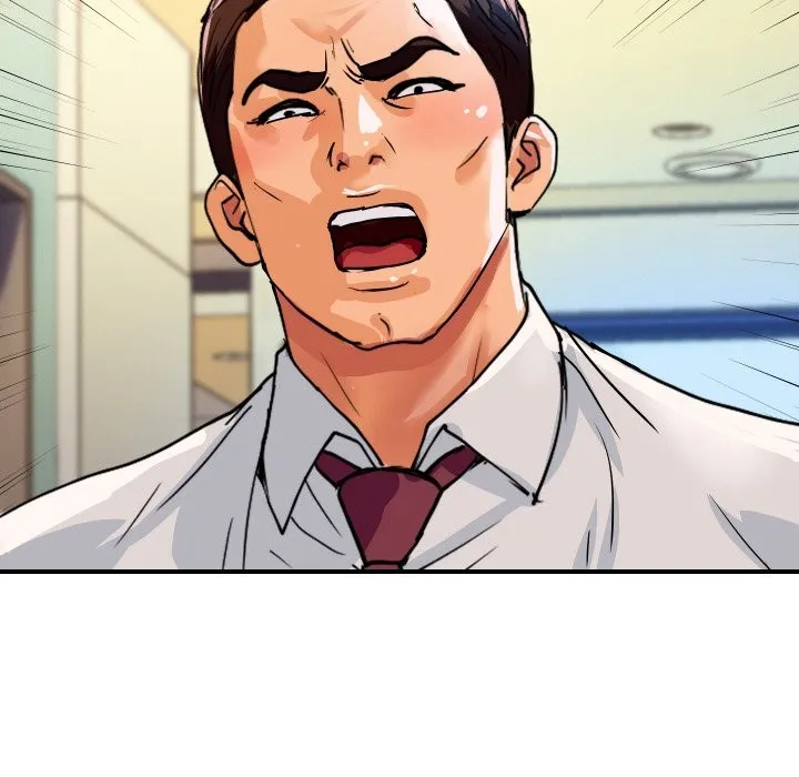 顶级豪门秘辛 第27話 第75页