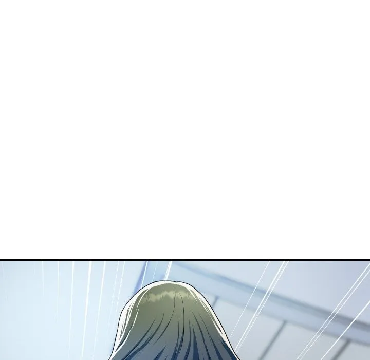 顶级豪门秘辛 第27話 第59页