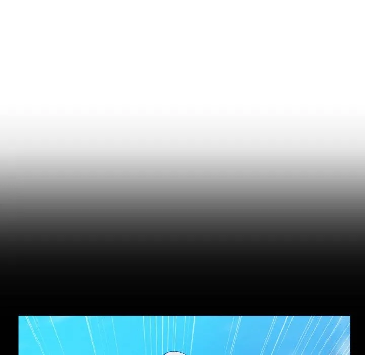 顶级豪门秘辛 第27話 第123页