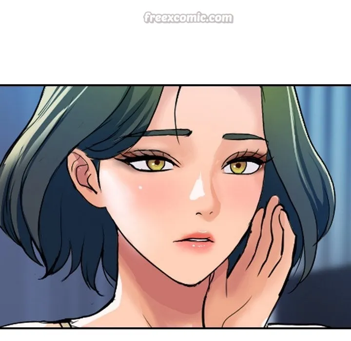 顶级豪门秘辛 第27話 第14页