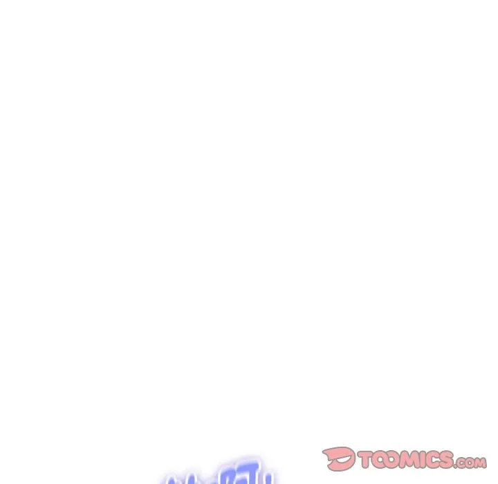 顶级豪门秘辛 第30話 第110页