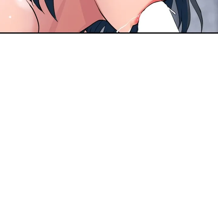 顶级豪门秘辛 第30話 第161页