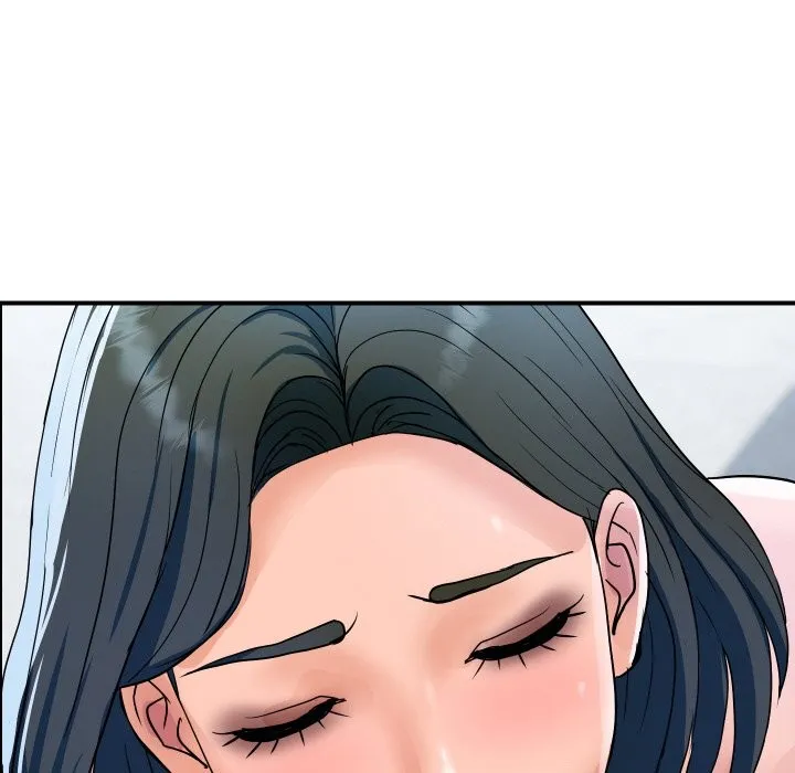 顶级豪门秘辛 第30話 第150页