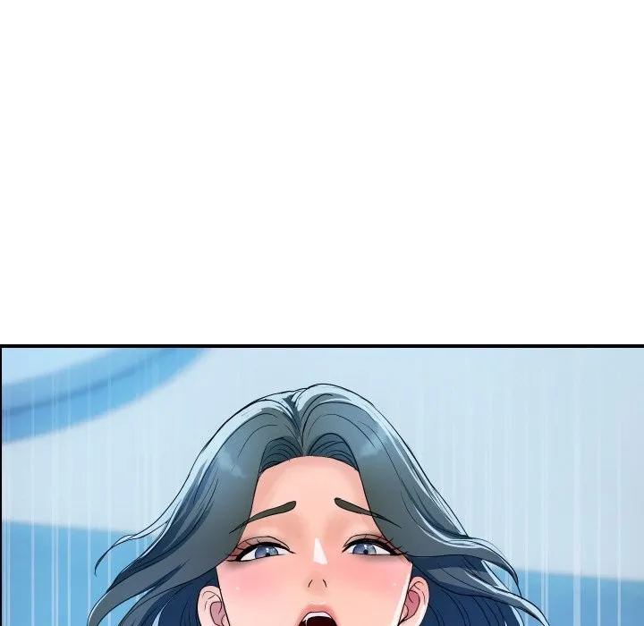 顶级豪门秘辛 第30話 第127页