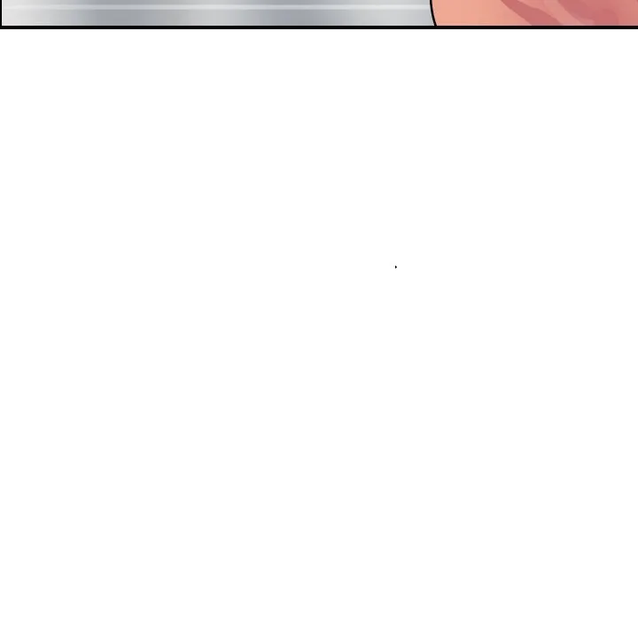 顶级豪门秘辛 第30話 第65页