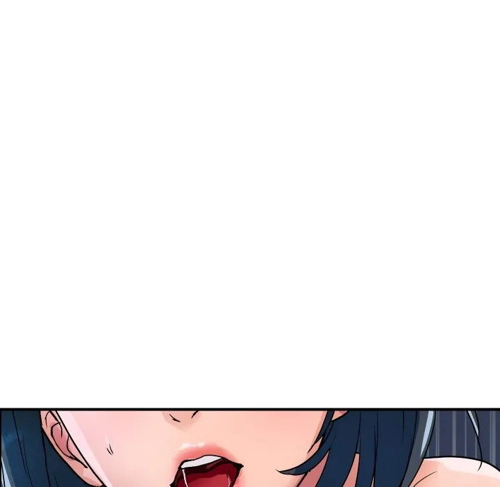 顶级豪门秘辛 第30話 第100页