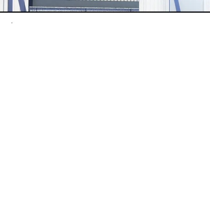 顶级豪门秘辛 第30話 第27页