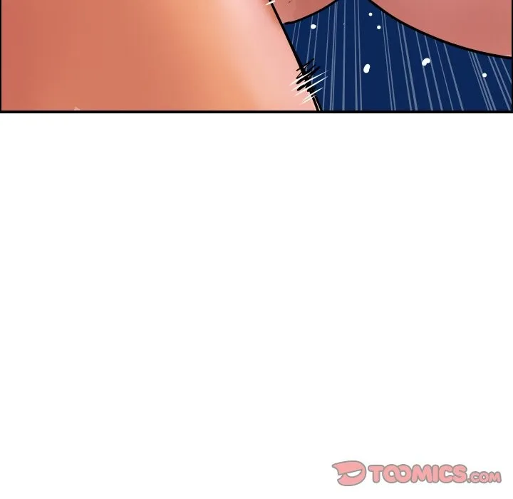顶级豪门秘辛 第30話 第39页