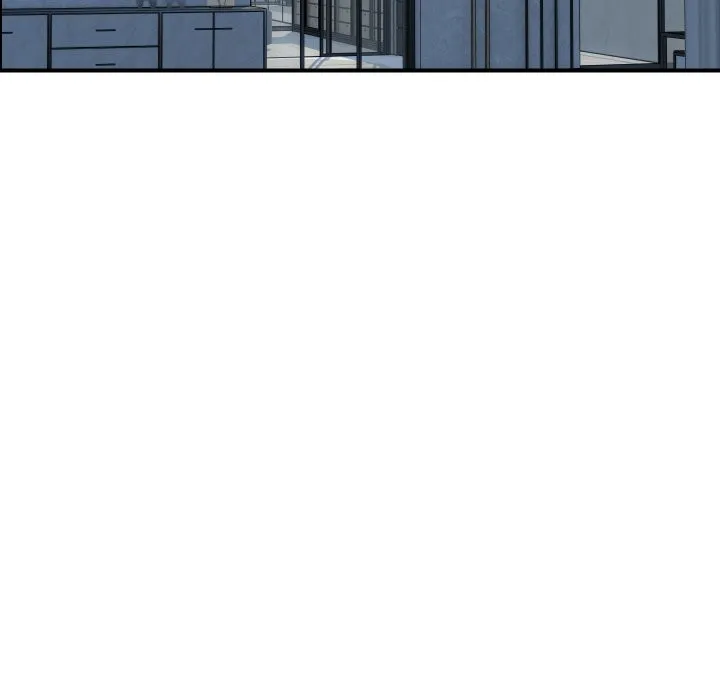 顶级豪门秘辛 第30話 第140页