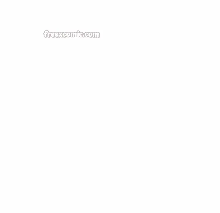 顶级豪门秘辛 第30話 第56页