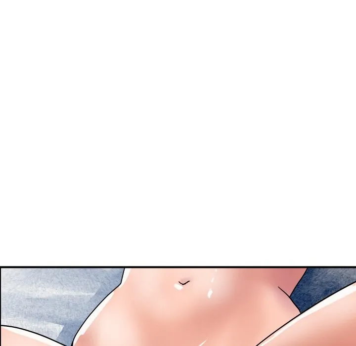 顶级豪门秘辛 第30話 第35页