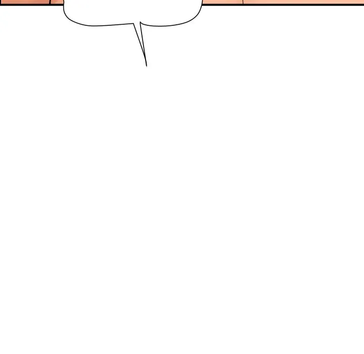 顶级豪门秘辛 第30話 第108页
