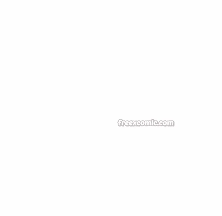 顶级豪门秘辛 第30話 第97页