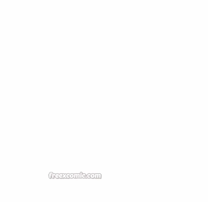 顶级豪门秘辛 第30話 第167页