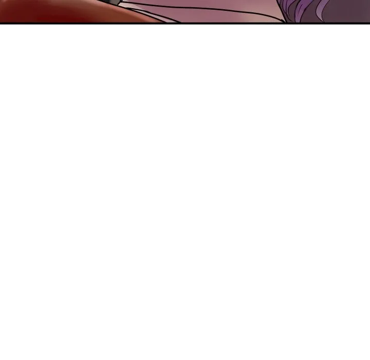 顶级豪门秘辛 第6话 第155页