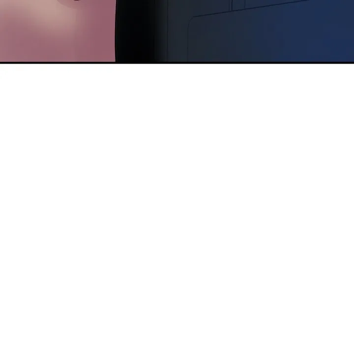 顶级豪门秘辛 第6话 第149页