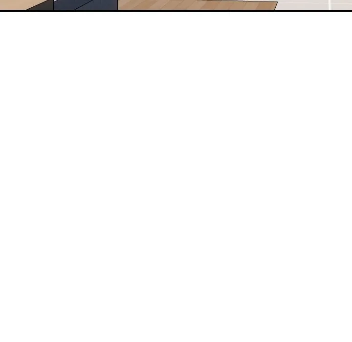 顶级豪门秘辛 第6话 第54页