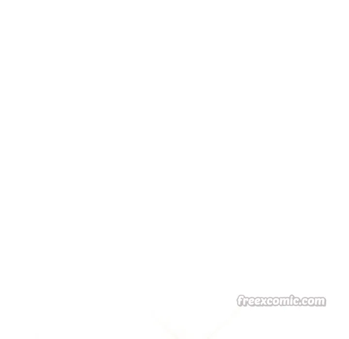 顶级豪门秘辛 第6话 第42页