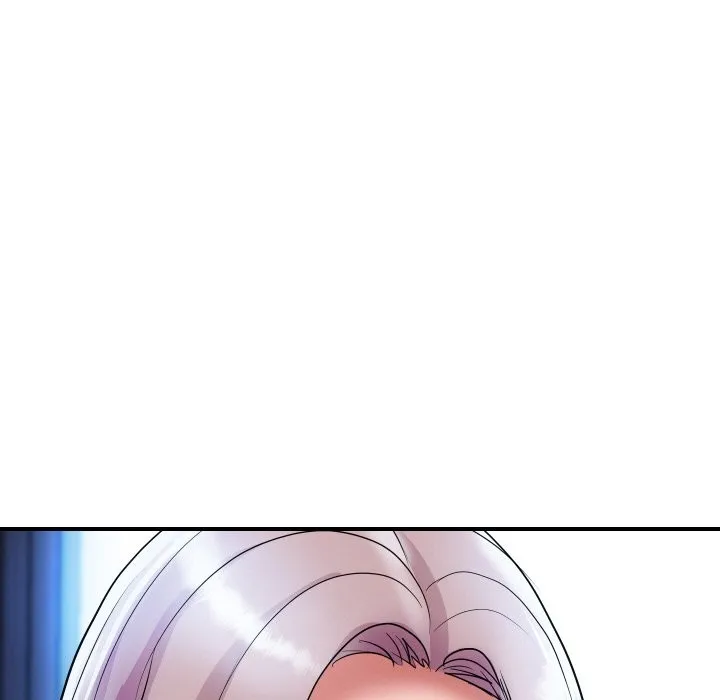 顶级豪门秘辛 第6话 第161页