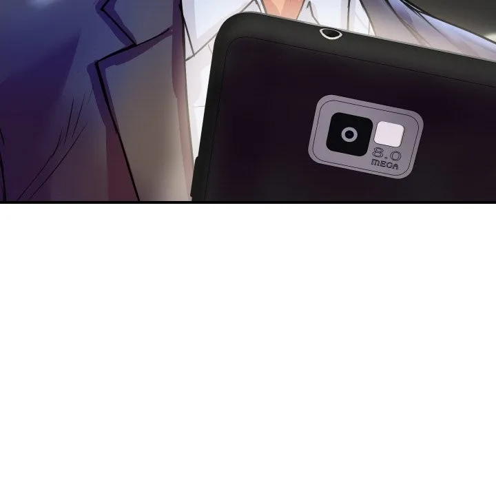 顶级豪门秘辛 第6话 第138页