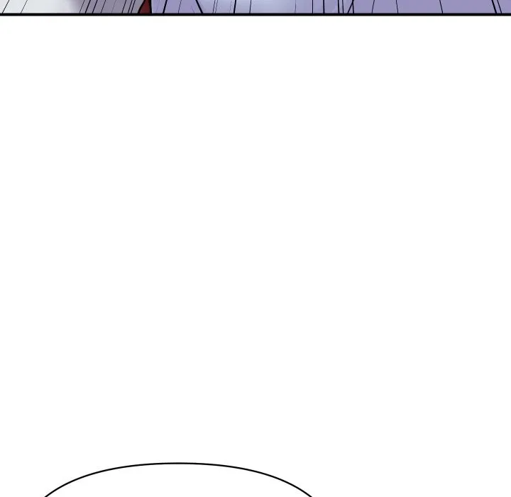 顶级豪门秘辛 第4话 第53页