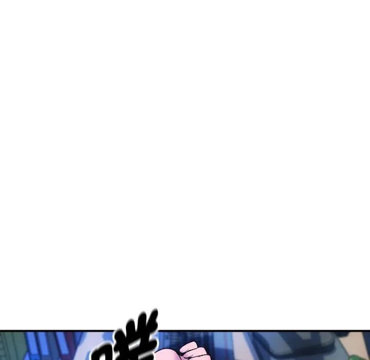 顶级豪门秘辛 第9話 第43页
