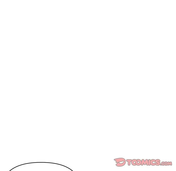顶级豪门秘辛 第9話 第146页