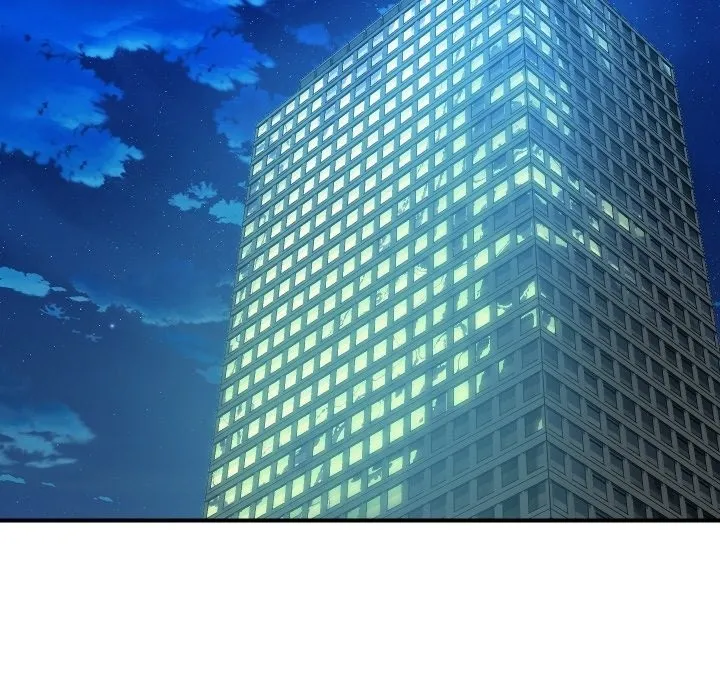 顶级豪门秘辛 第9話 第131页