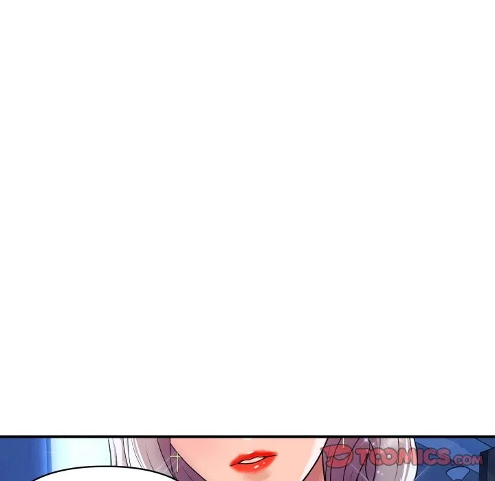 顶级豪门秘辛 第9話 第140页