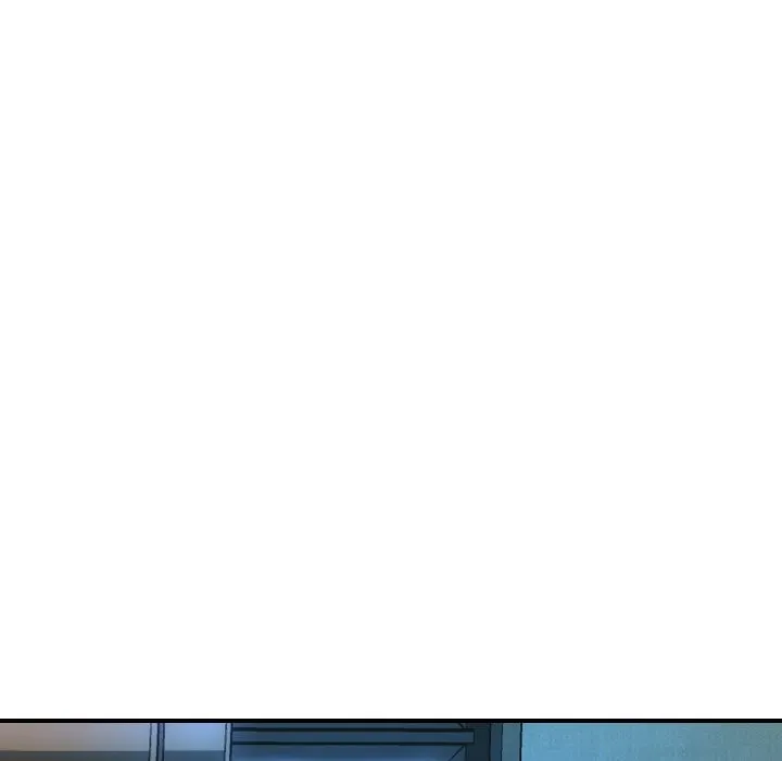 顶级豪门秘辛 第9話 第132页