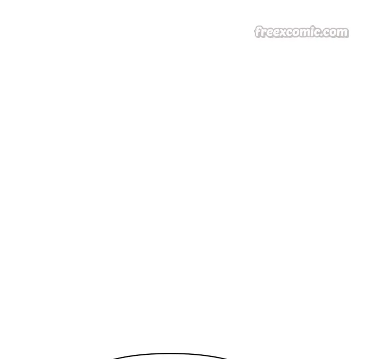 顶级豪门秘辛 第9話 第111页