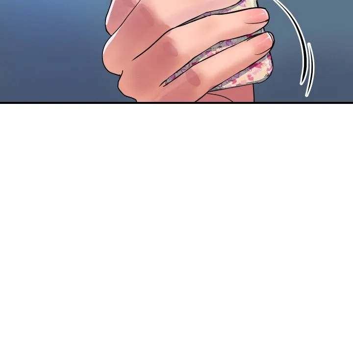 顶级豪门秘辛 第9話 第161页