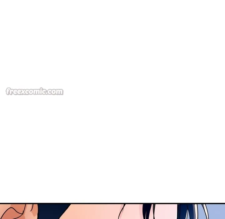 顶级豪门秘辛 第29話 第70页