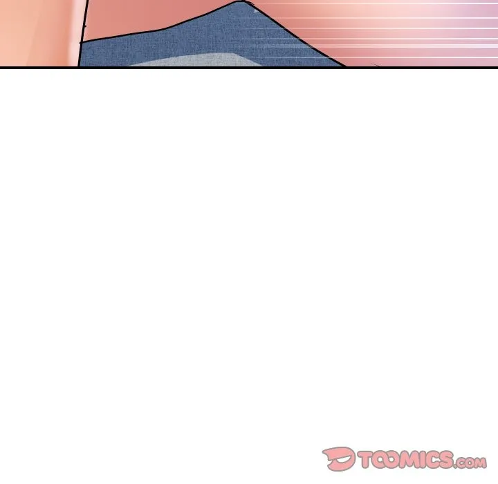顶级豪门秘辛 第29話 第102页