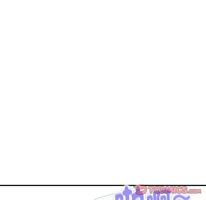 顶级豪门秘辛 第29話 第147页