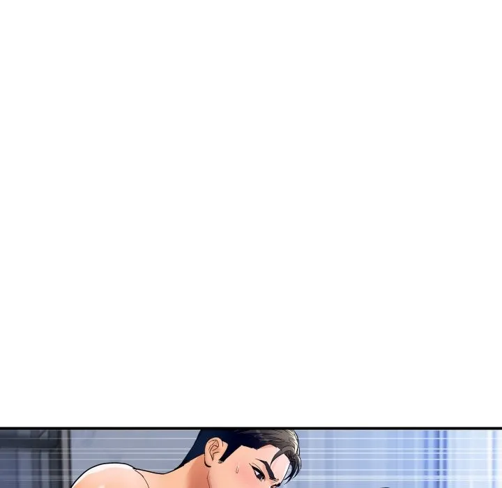 顶级豪门秘辛 第29話 第122页