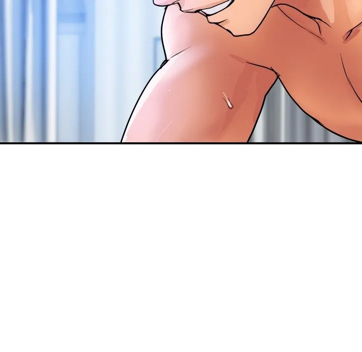 顶级豪门秘辛 第29話 第18页