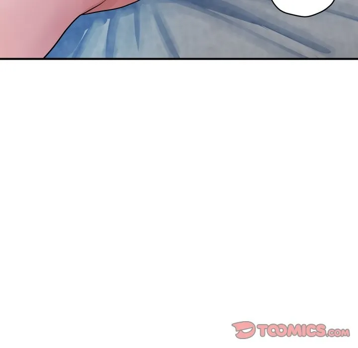 顶级豪门秘辛 第29話 第93页