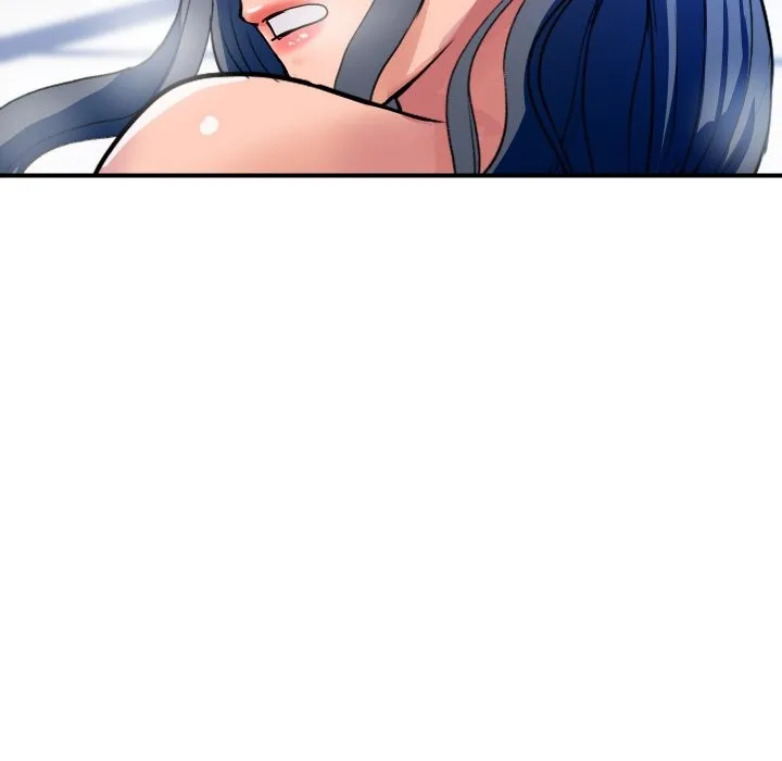 顶级豪门秘辛 第25話 第54页