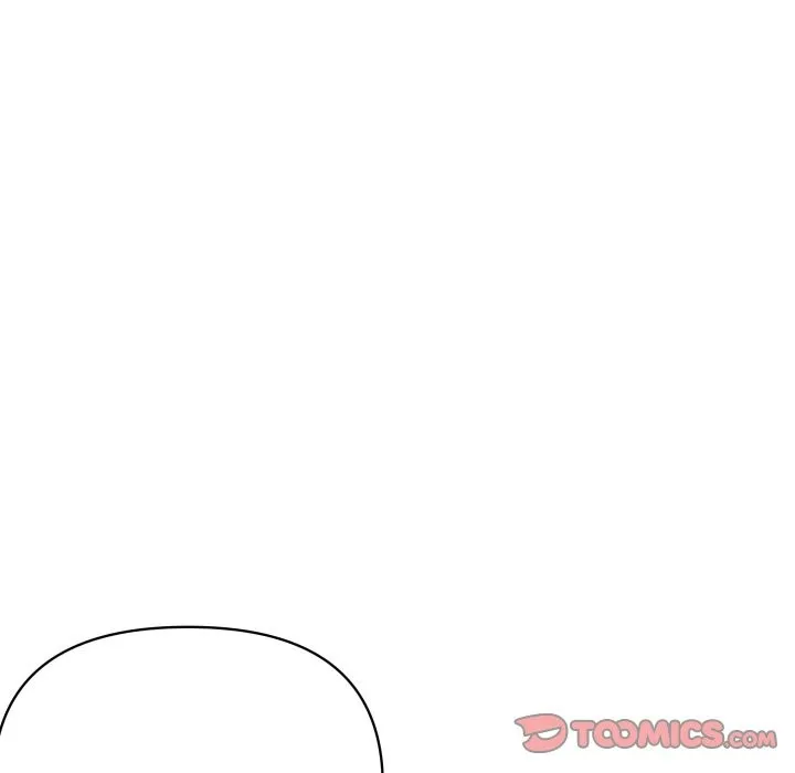 顶级豪门秘辛 第25話 第138页