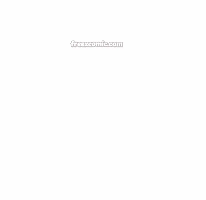 顶级豪门秘辛 第25話 第60页