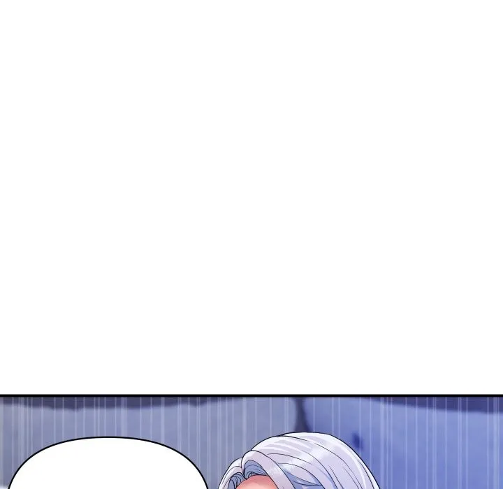 顶级豪门秘辛 第25話 第50页