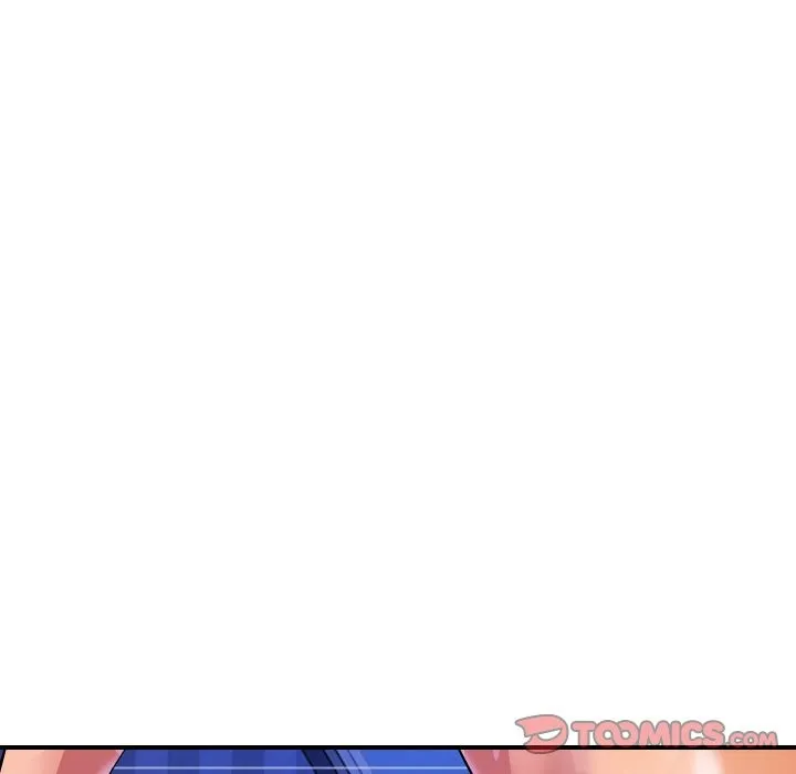 顶级豪门秘辛 第25話 第39页
