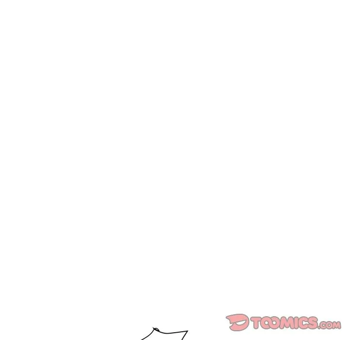 顶级豪门秘辛 第25話 第57页